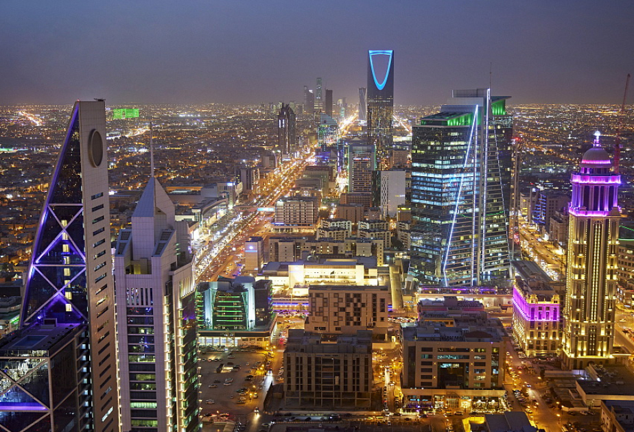 Arabia Saudí aprueba diseños de torre deportiva más alta del mundo