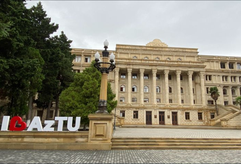Azərbaycanda optik şəbəkələrin monitorinqi və idarəolunması üzrə magistratura səviyyəsində yeni ixtisas açılacaq