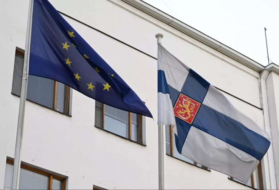 Finlandiya və İsveç Macarıstanda keçirilən Aİ görüşlərini boykot etmək niyyətindədir