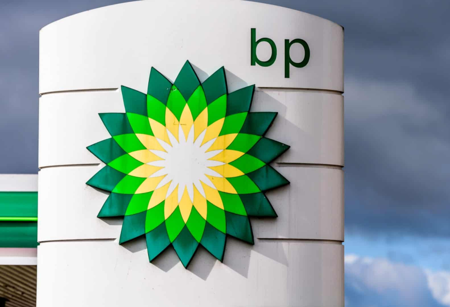 BP Energy Outlook: both main scenarios see 2025 oil peak, rapid renewables growth
