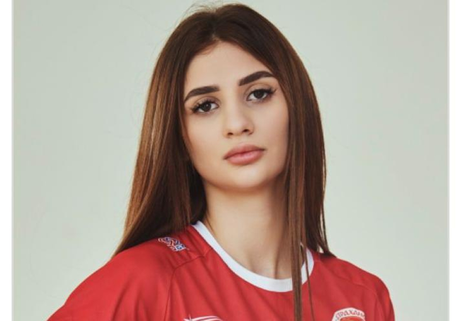 Azərbaycan klubu iki əcnəbi və bir yerli həndbolçu transfer edib
