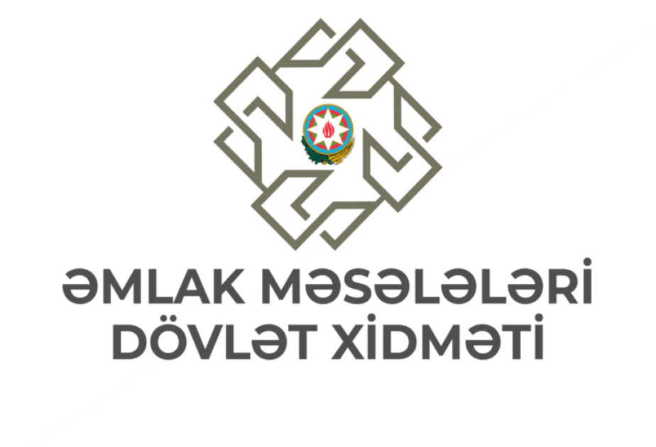 Moskvada daşınmaz əmlakın kadastrı ilə bağlı müzakirələr aparılıb