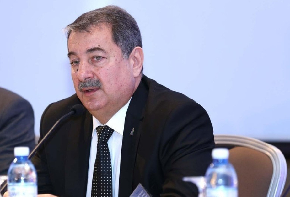 Vaqif Sadıqov: Dünənki matçda hiss olundu ki, “Zirə” rəqabətin yüksək olduğu komandaya çevrilib