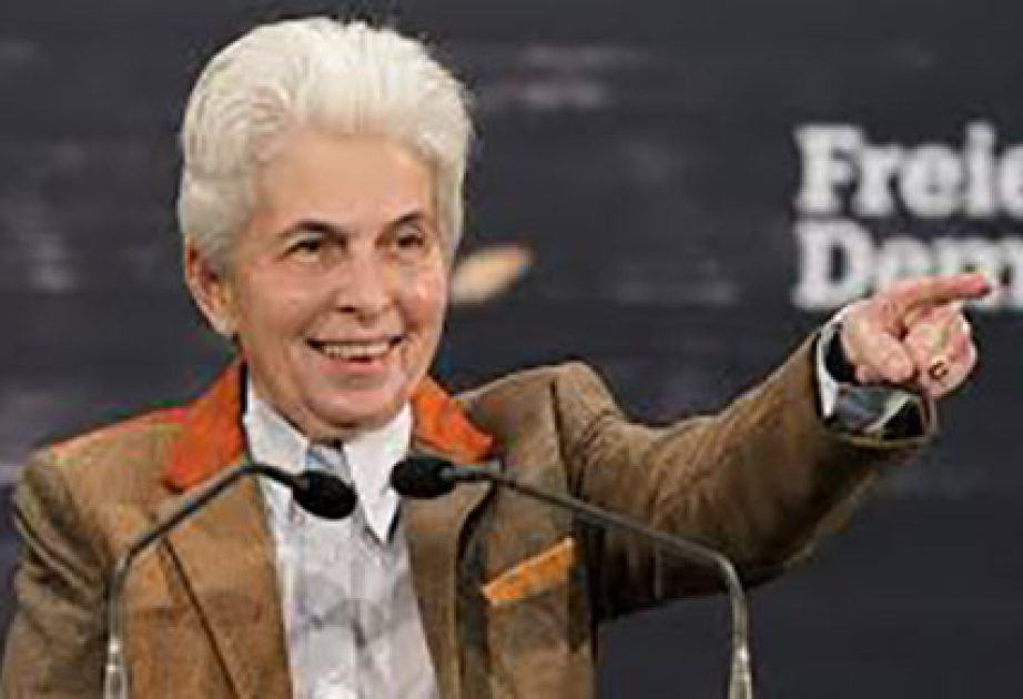 Le Parlement européen : la sous-commission défense échappe à la France