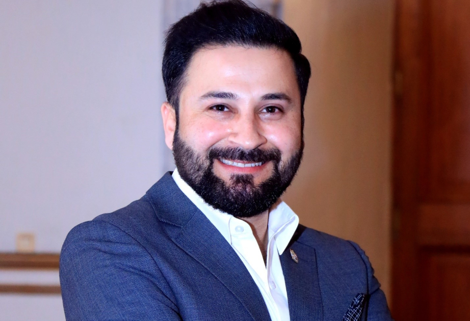 A new era of brotherhood: strengthening Azerbaijan-Pakistan relations