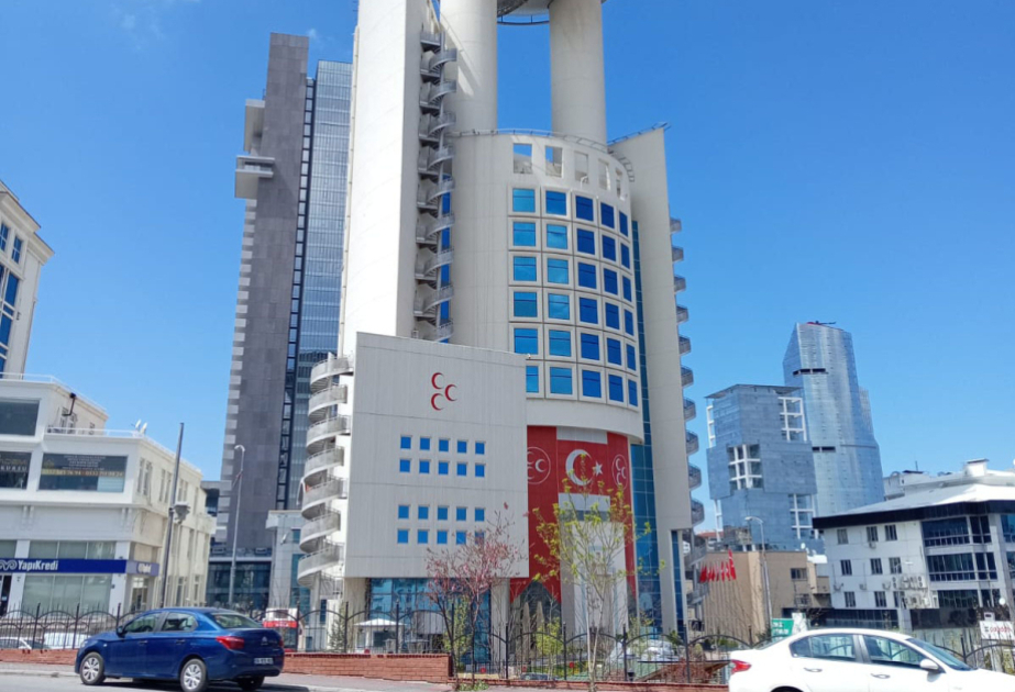 Ankarada Əhməd Cavadın xatirəsinə həsr olunan konsert keçiriləcək