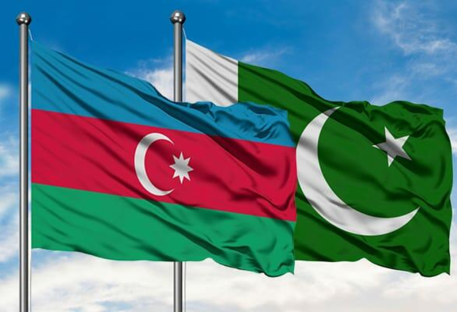 Azərbaycan və Pakistanın üzləşdiyi siyasi problemlər bir-birinə bənzəyir  ŞƏRH