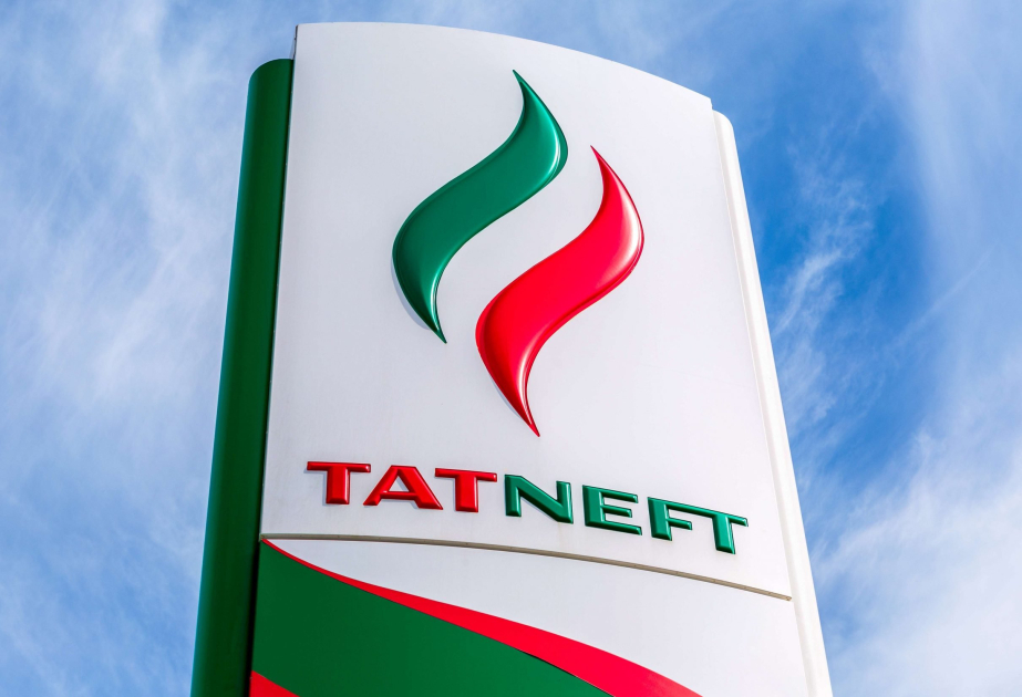 "Tatneft" participará en el proyecto de desarrollo del yacimiento Bibi-Heybat en Azerbaiyán