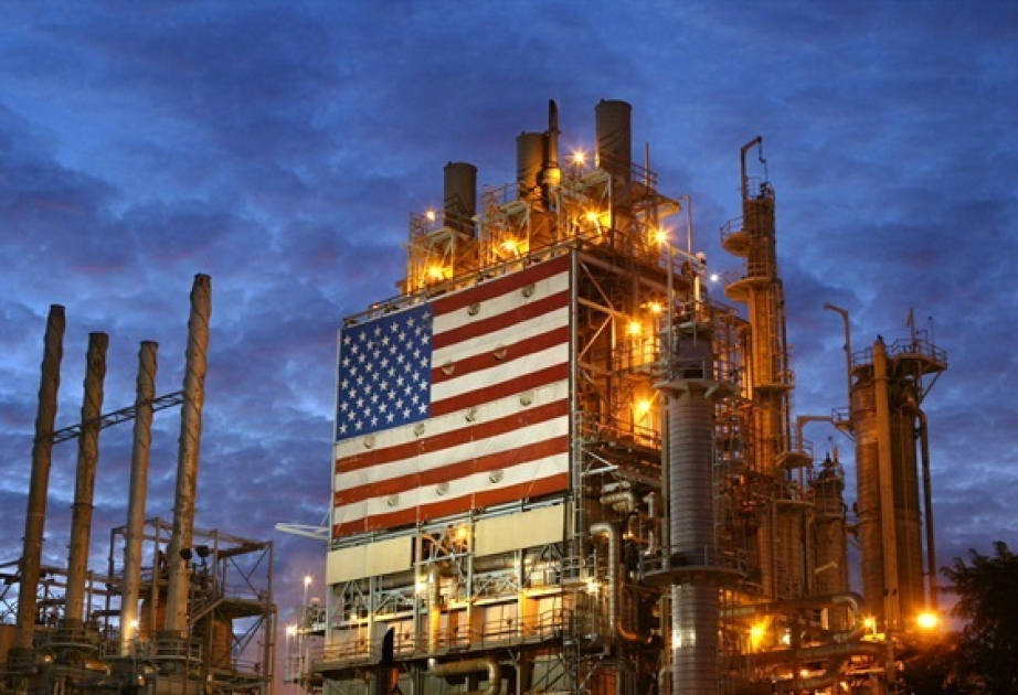 Marathon Oil paiera une amende de 64,5 millions de dollars pour des violations de la loi sur la qualité de l'air par des sources fixes