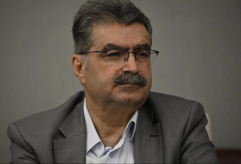 Турецкий депутат: Победа Азербайджана укрепила атмосферу единства в тюркском мире