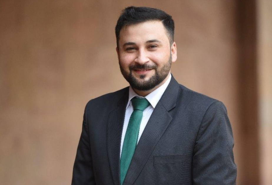 Qardaşlığın yeni erası: Getdikcə möhkəmlənən Azərbaycan-Pakistan münasibətləri -  ŞƏRH