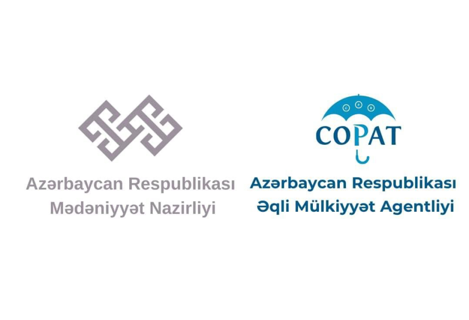 Песня Sirun Jan удалена с ряда страниц Youtube, работа в этом направлении продолжается