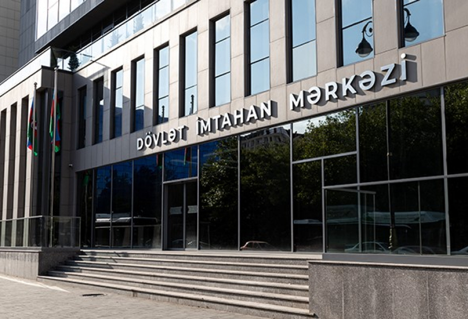 Təsviri sənət üzrə qabiliyyət imtahanı verəcək abituriyentlərin nəzərinə