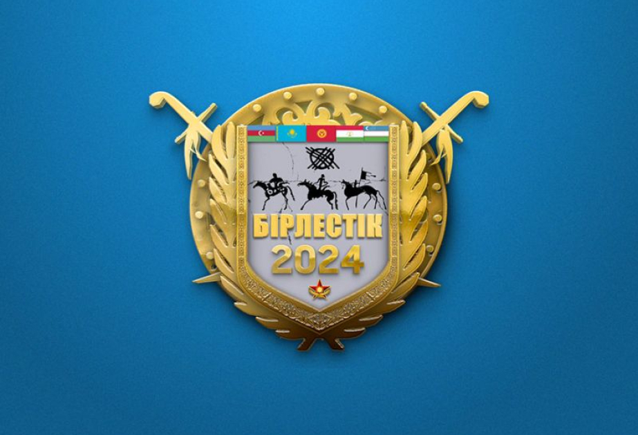 Азербайджанские военные пилоты демонстрируют высокий профессионализм на учениях «Бірлестік-2024» ВИДЕО
