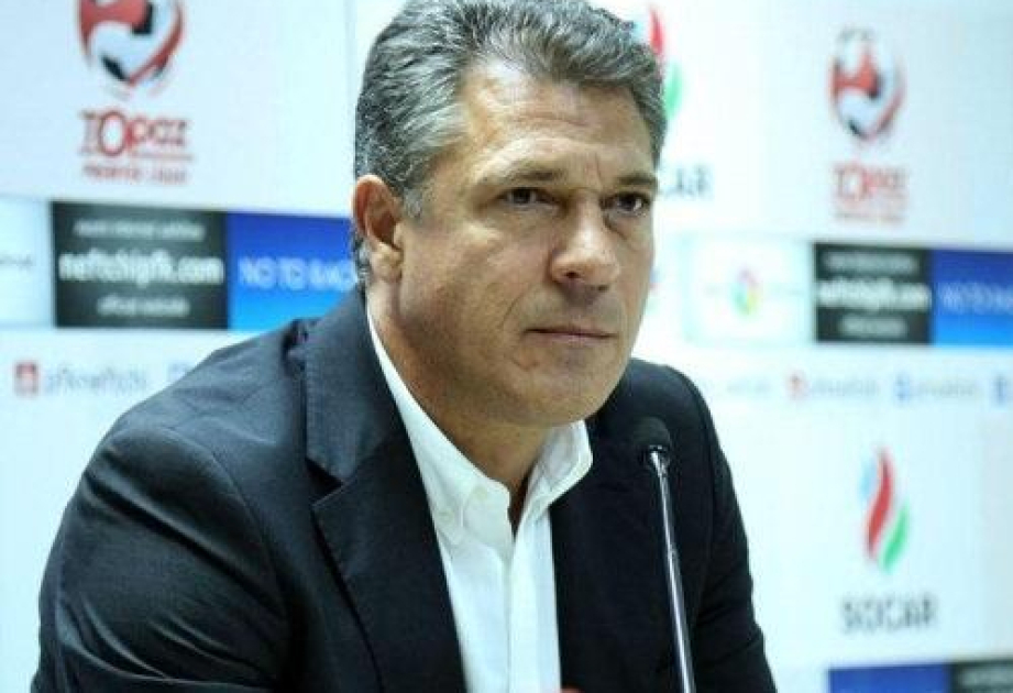 Vəli Qasımov: İspaniya millisi çempionluğa layiq idi, İngiltərə isə öz sözünü deyə bilmədi