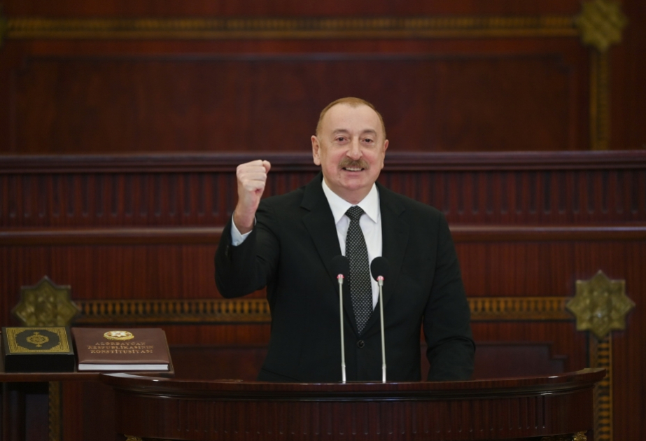 Sarsılmaz hesab olunan elə bir daşları tərpətdik ki...