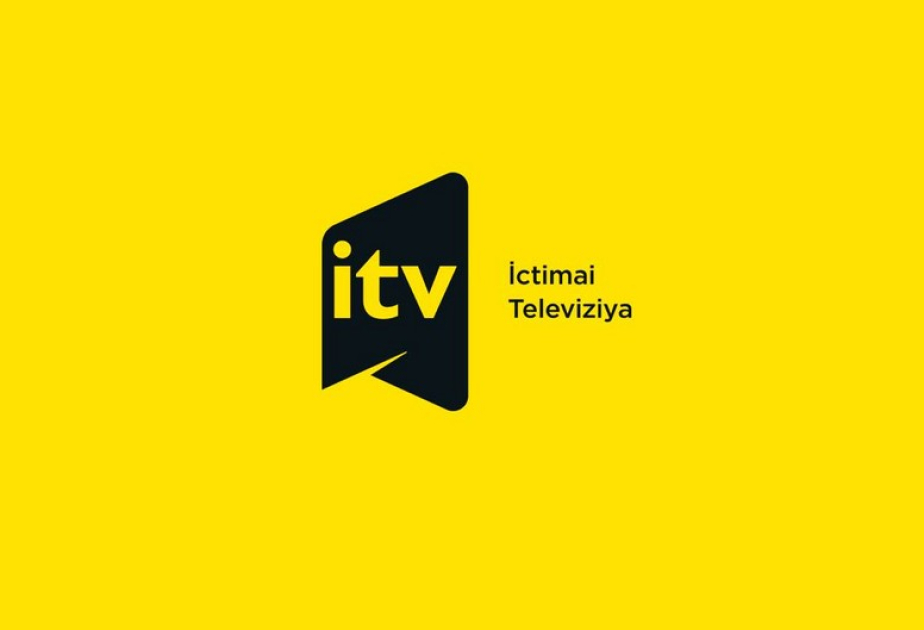 İctimai Televiziya “Avro-2024”ün final oyununun yayımı ilə bağlı açıqlama yayıb