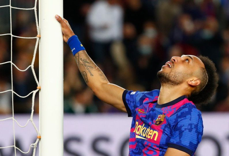 “Real Madrid” və “Barselona”nın sabiq futbolçuları komanda yoldaşı olacaqlar