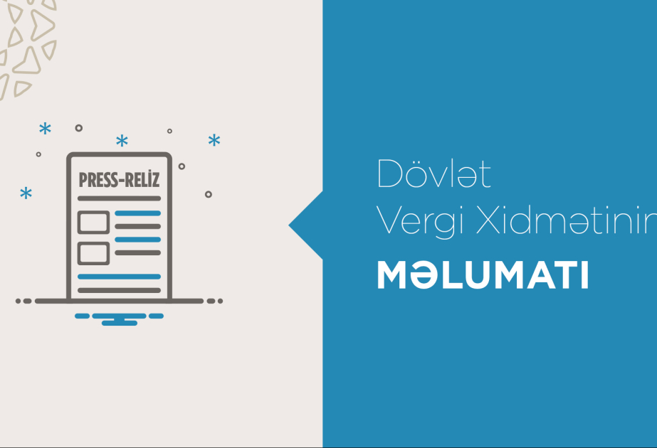 Bu il dövlət qeydiyyatından keçmiş müəssisələrin 10 faizdən çoxu xarici investisiyalı olub