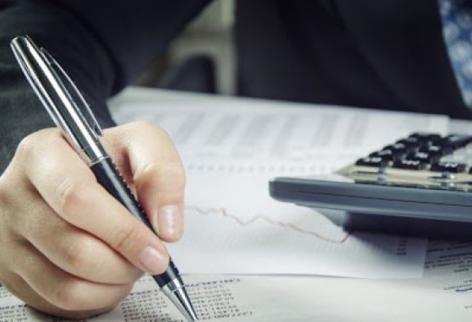 Naxçıvanda kommersiya qurumlarının 61,3 faizi elektron qaydada qeydiyyata alınıb