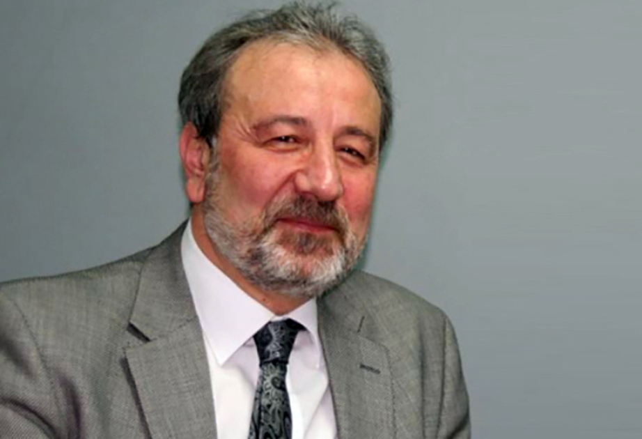 Gürcü ekspertlər: Avropa İttifaqı Gürcüstanı cəzalandırmaq üçün onu Ermənistanla əvəzləmək istəyir