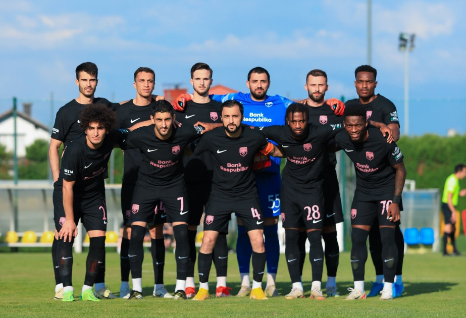 "Sabah"ın hazırlıq planında dəyişiklik edilib