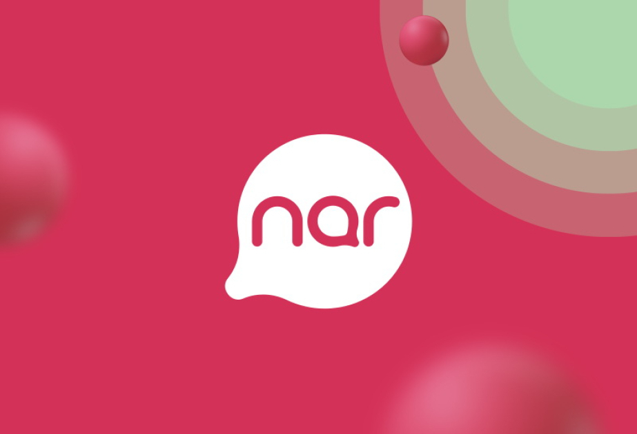 ® Nar поздравляет абитуриентов с окончанием вступительных экзаменов