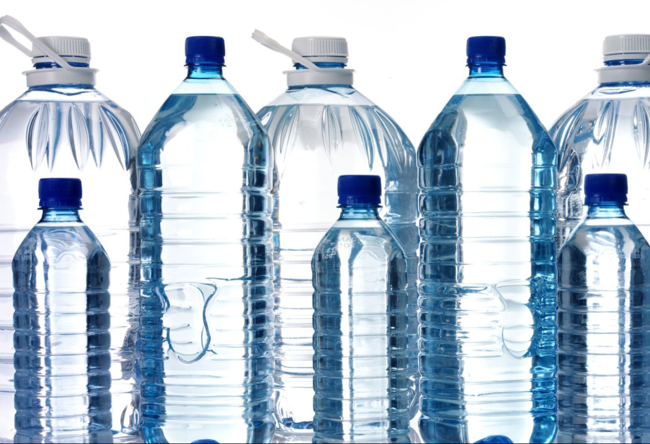 İçməli suyun ən bahalı olduğu ölkələrin reytinqi açıqlanıb
