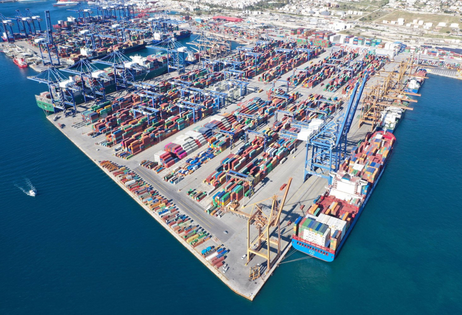 China weitet visafreie Transitpolitik auf weitere Häfen aus