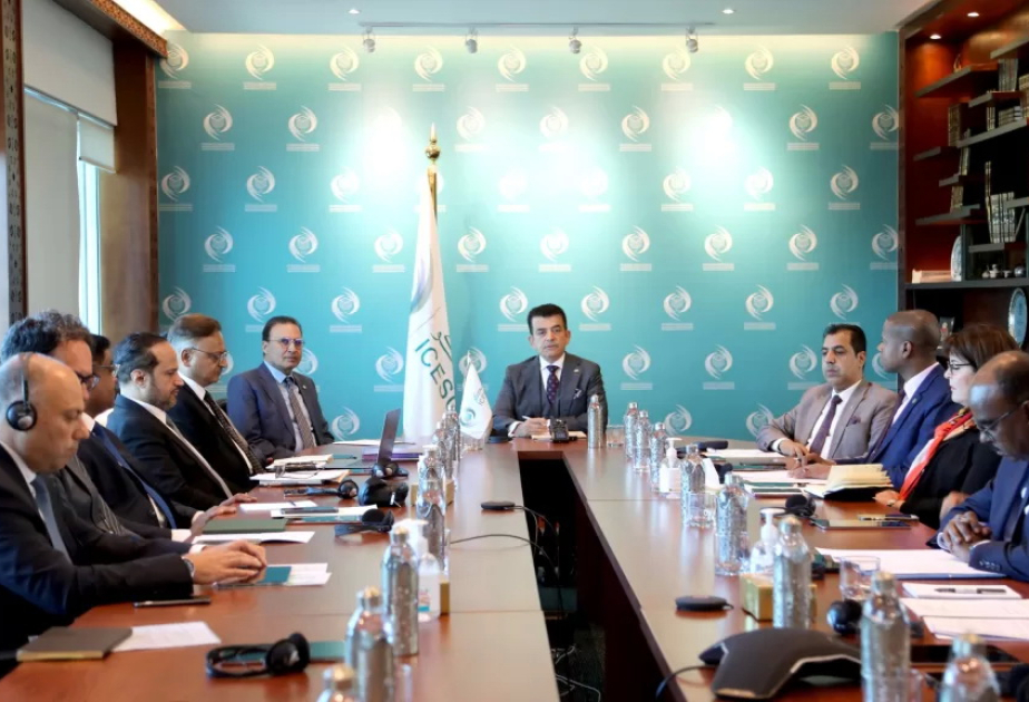 Lancement de la deuxième réunion du comité conjoint ICESCO-OCI pour la coordination et la coopération à Rabat