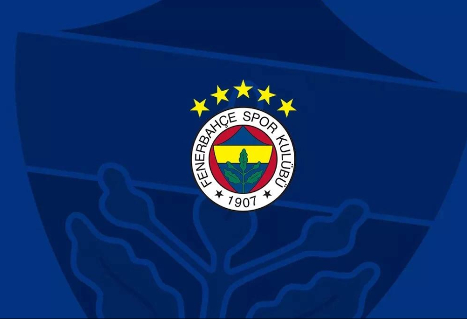 “Fənərbağça” Türkiyə millisinin üzvlərini transfer edib