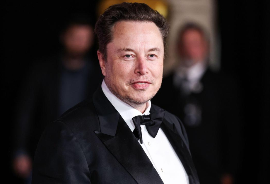 Tech-Milliardär Musk will Trump mit monatlich 45 Millionen Dollar unterstützen
