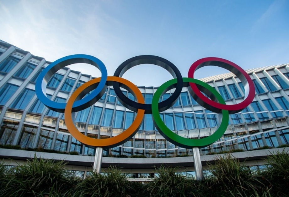 США могут лишить права на проведение Олимпиады в 2028 и 2034 годах