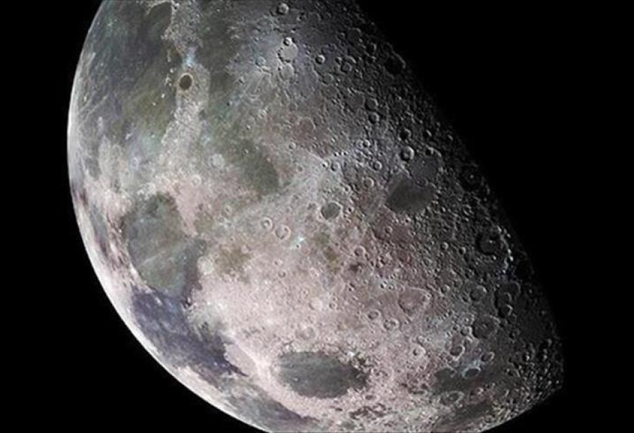 Climate change making days slightly longer: Research
