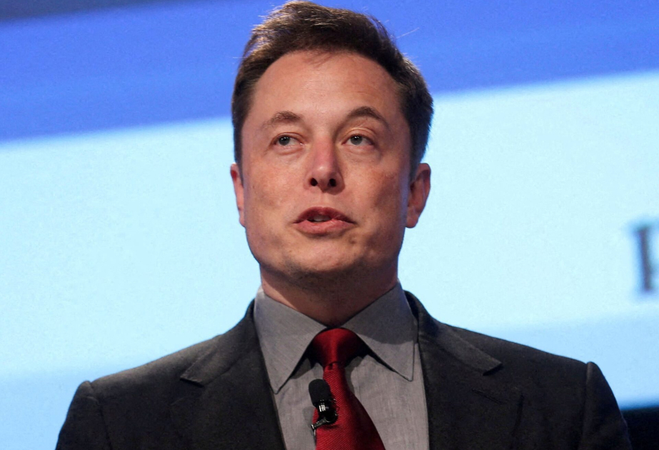 Elon Musk trasladará sede de SpaceX y X fuera de California por nueva ley sobre identidad de género de los niños