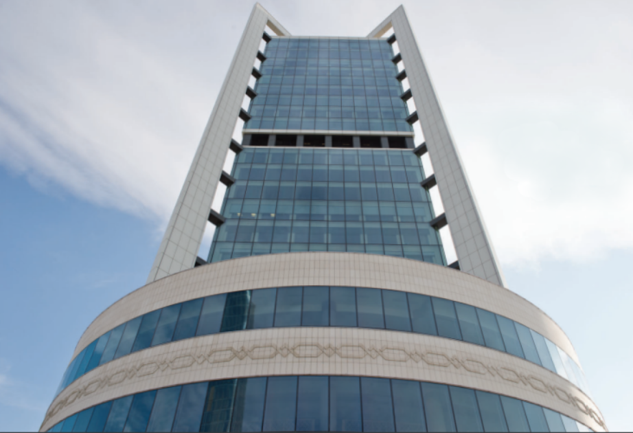 Bu il ARDNF büdcəsindən gənclərin xaricdə təhsili üzrə dövlət proqramının icrasına 7,1 milyon manat yönəldilib