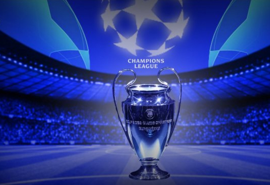 Queda claro el rival de Qarabağ FK en la segunda ronda de clasificación de Champions League