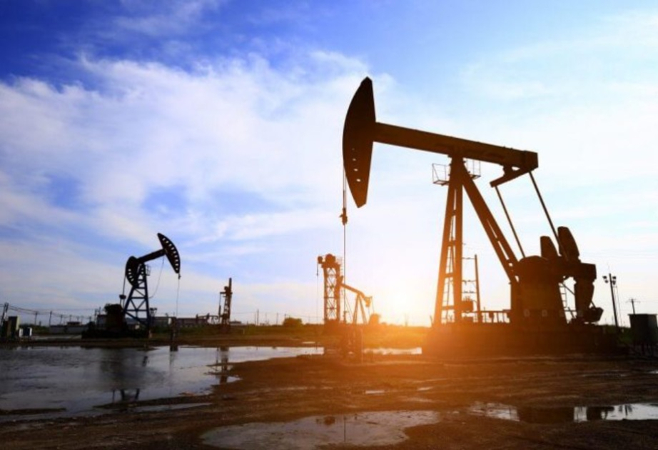 Le prix du baril de pétrole azerbaïdjanais en hausse sur les bourses