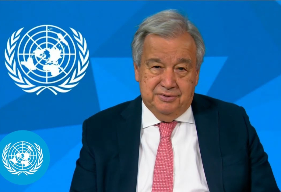 L’ONU tient son Forum mondial des entreprises sur les objectifs de développement durable