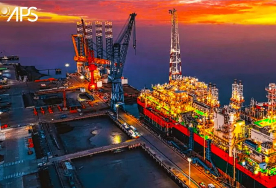 Découverte de gaz offshore au Sénégal : « un obstacle à la transition énergétique » du pays