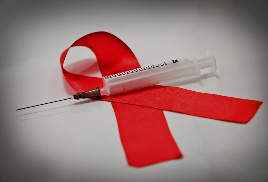 Münxendə Ümumdünya QİÇS Konfransı (AIDS 2024) keçiriləcək