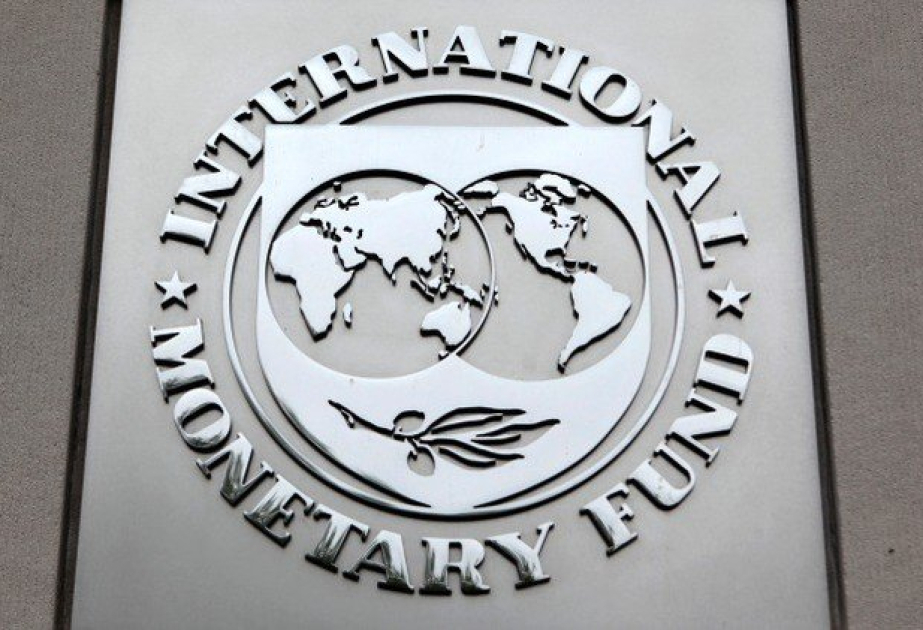 FMI eleva a 5 por ciento previsión de crecimiento económico de China para 2024