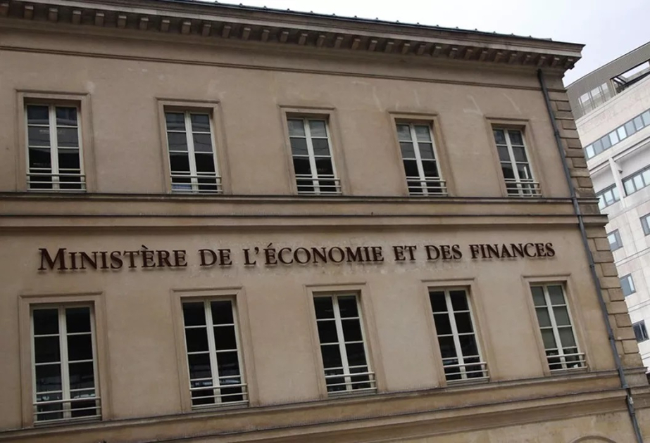 L’endettement net de la France vis-à-vis de l’étranger approche les 800 milliards d’euros