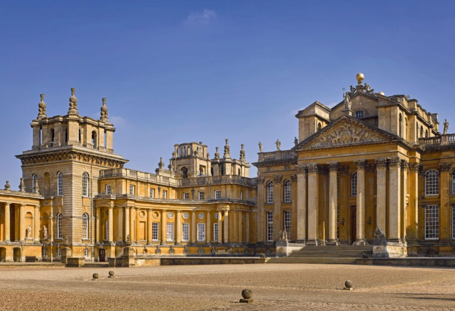 European Political Community convenes in UK to tackle major continental issues