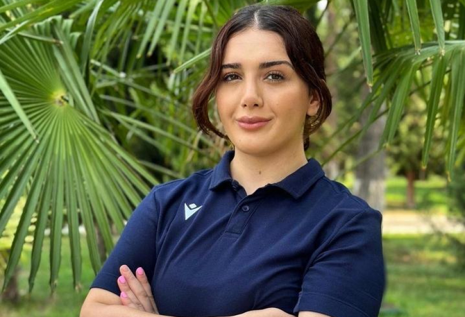 Azərbaycanı avrokuboklarda təmsil edəcək komanda 9 həndbolçu ilə müqaviləni yeniləyib