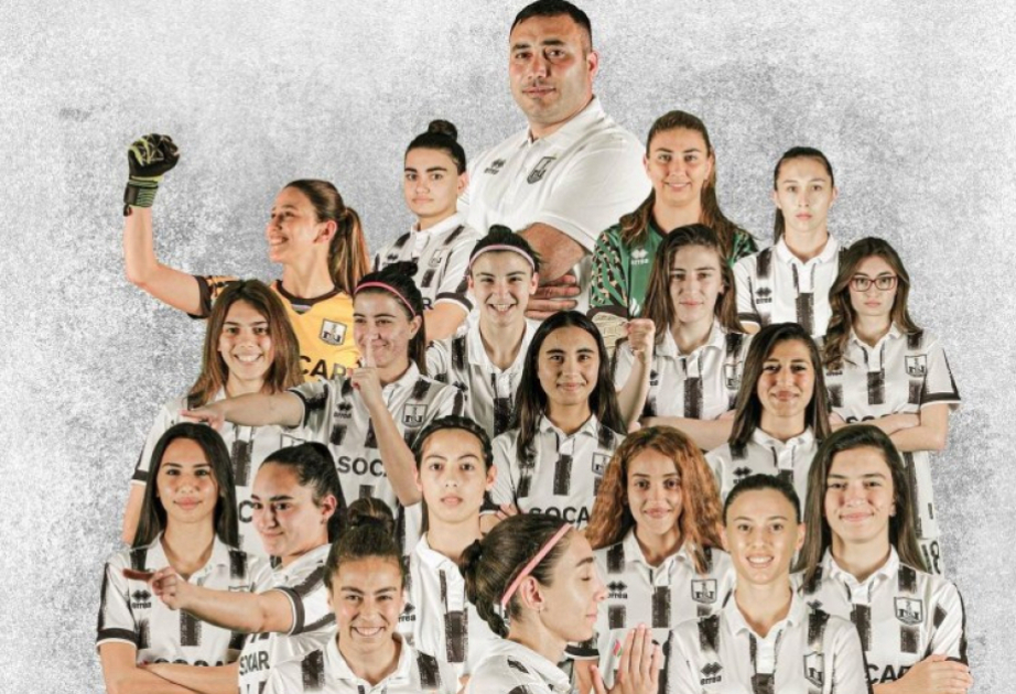 Neftchi se enfrentará a St. Pölten en Champions League