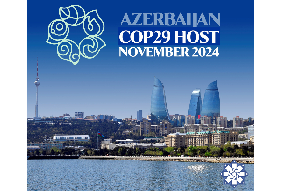 Президент COP29 подтвердил, что новая цель финансирования климата является «главным пунктом переговоров»