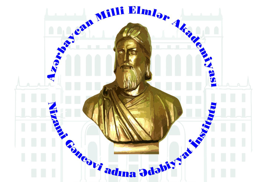 “Asiya xalqları ədəbiyyatı: ənənələr və müasir tendensiyalar” mövzusunda beynəlxalq elmi konfrans keçiriləcək