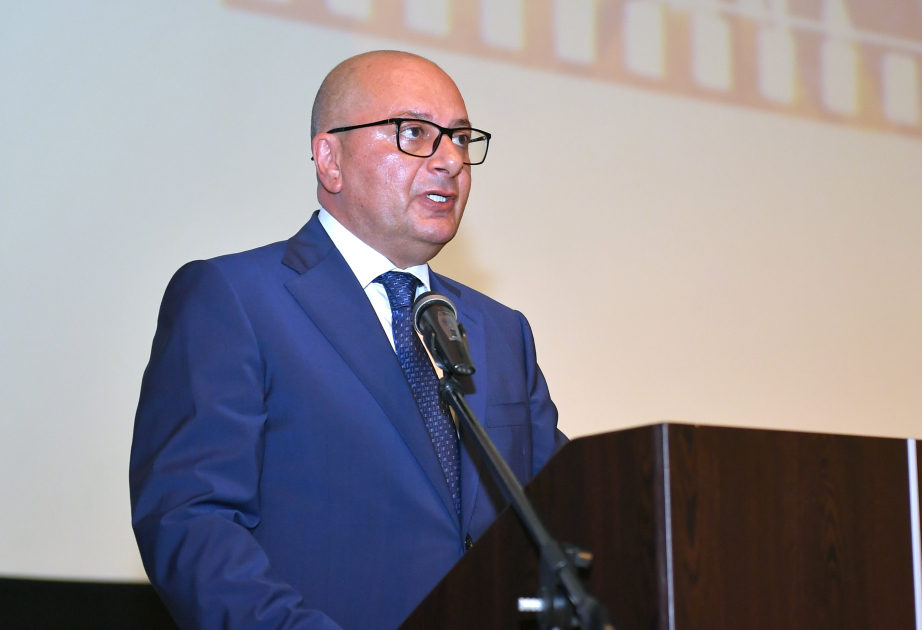 2020-ci ilin noyabrından bu günə qədər 148 min hektar ərazi minalardan təmizlənib