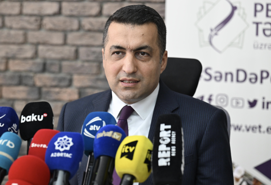 Peşə məktəblərinə ixtisas fənn müəllimləri və istehsalat təlimi ustalarının işə qəbulu müsabiqəsinə başlanılır VİDEO